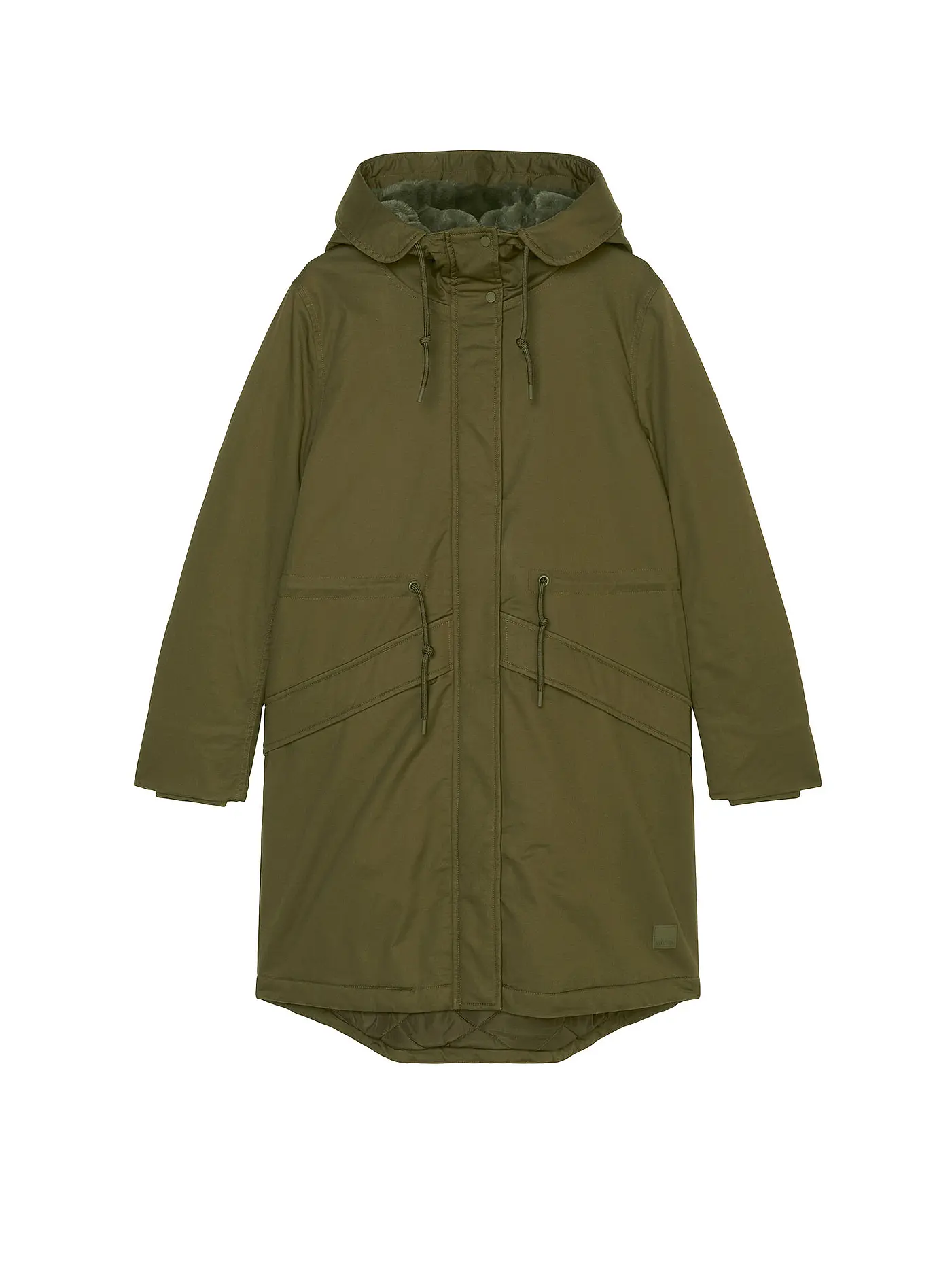 MARC O' POLO DENIM | Parka | 